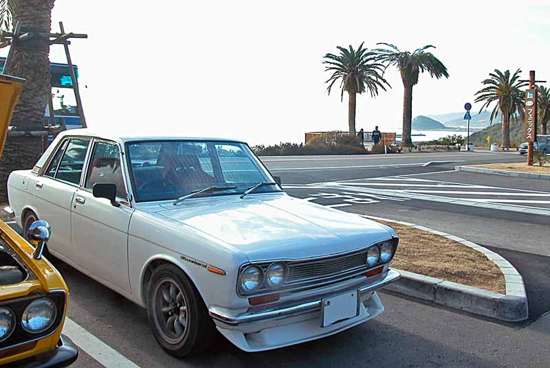 ohahori0512_28.jpg