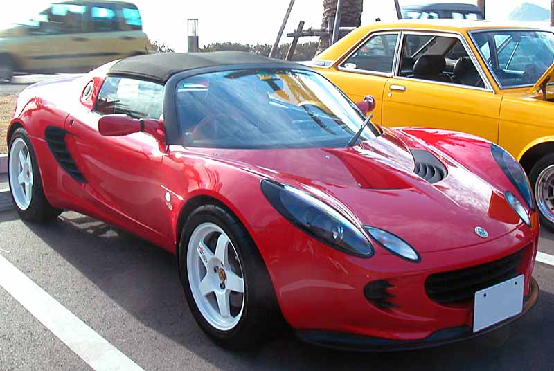 ohahori0512_30.jpg