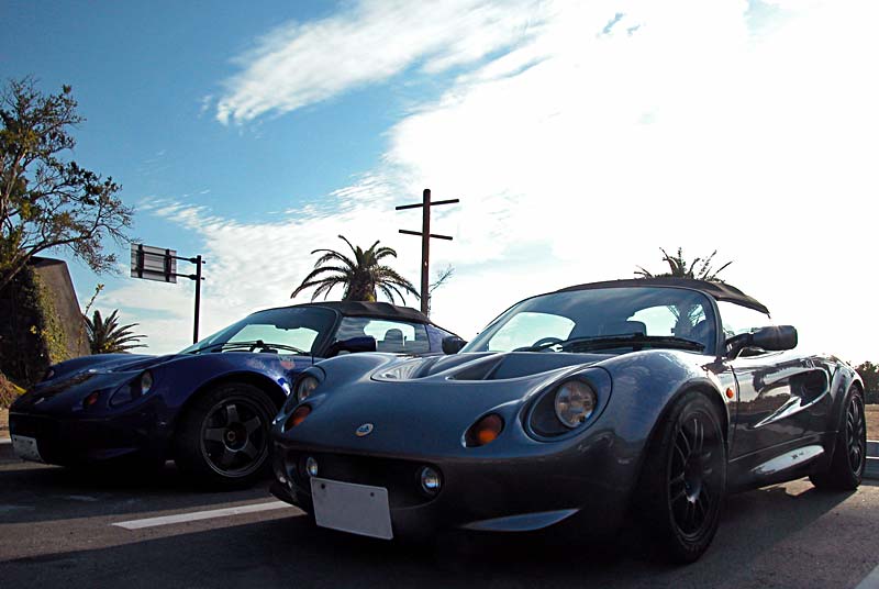 ohahori0512_32.jpg
