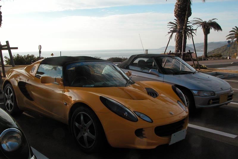 ohahori0512_33.jpg