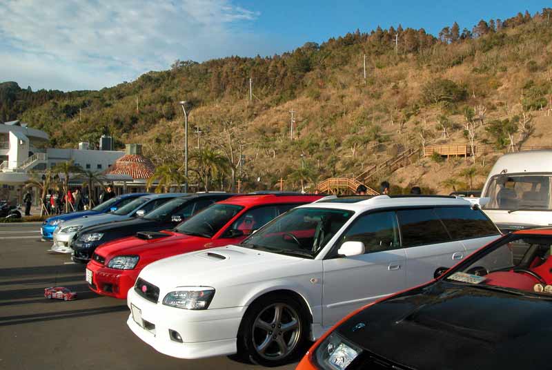 ohahori0512_34.jpg