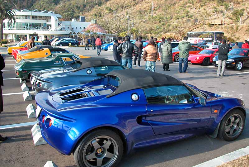 ohahori0512_35.jpg