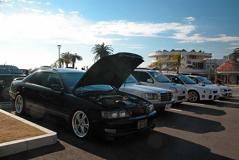 ohahori0512_36.jpg