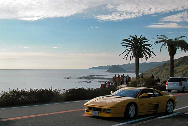 ohahori0512_37.jpg