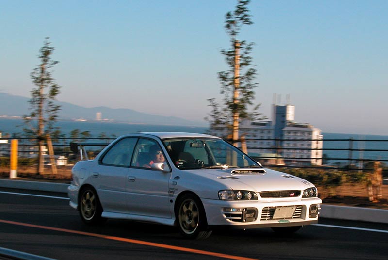 ohahori0601_02.jpg