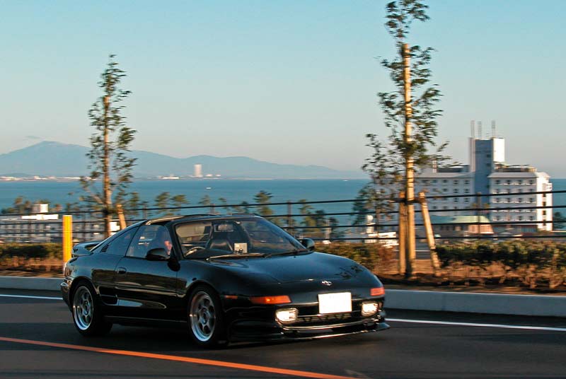 ohahori0601_04.jpg