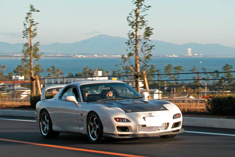 ohahori0601_05.jpg