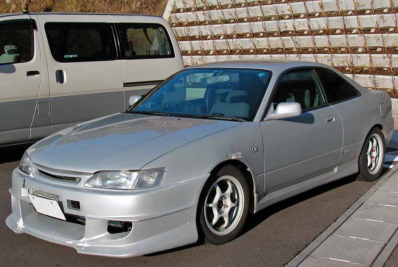 ohahori0601_07.jpg