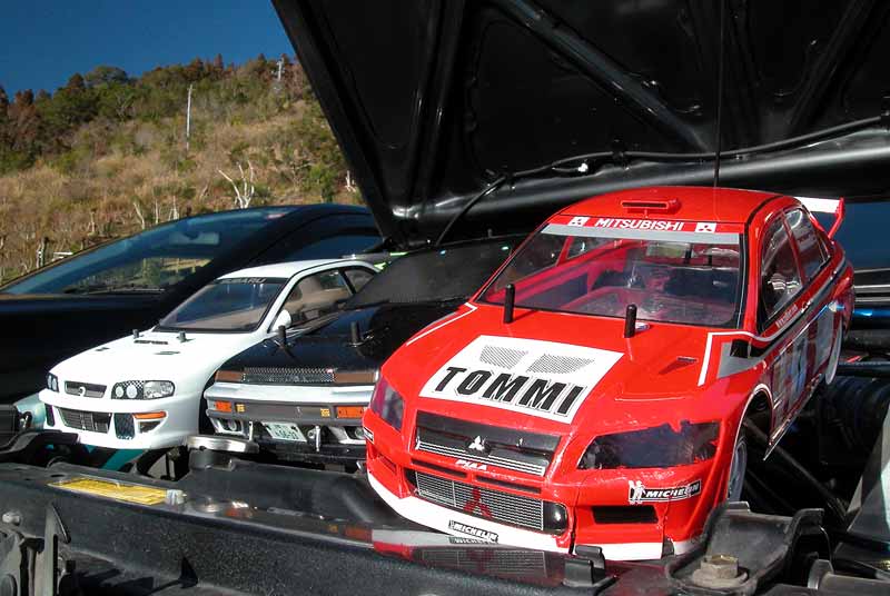 ohahori0601_10.jpg
