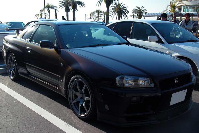 ohahori0601_11.jpg