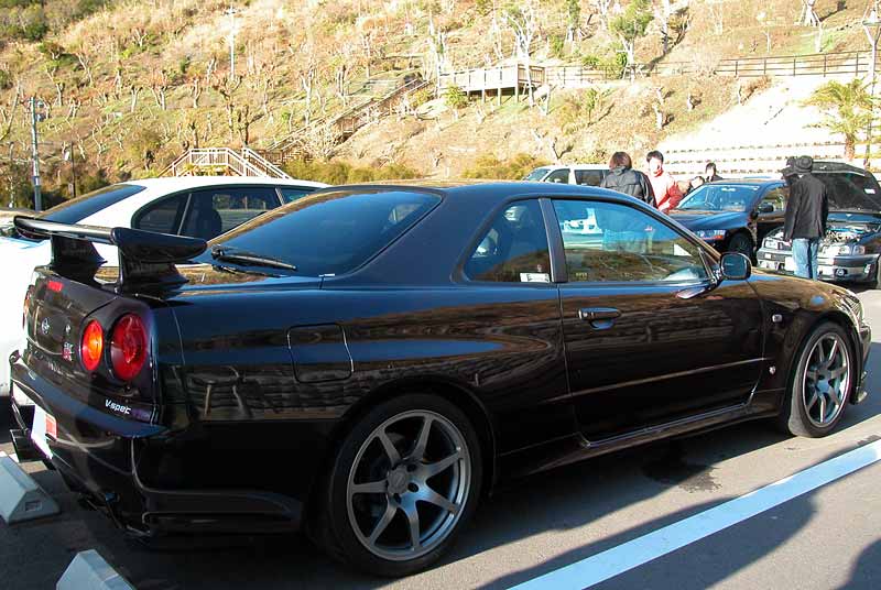 ohahori0601_12.jpg