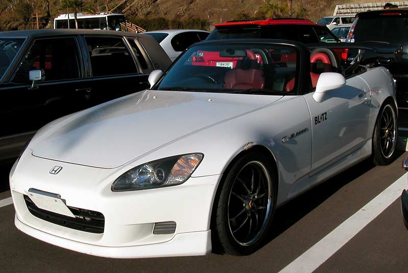 ohahori0601_14.jpg