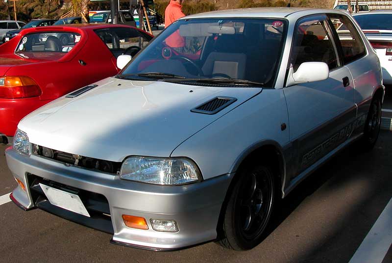 ohahori0601_15.jpg