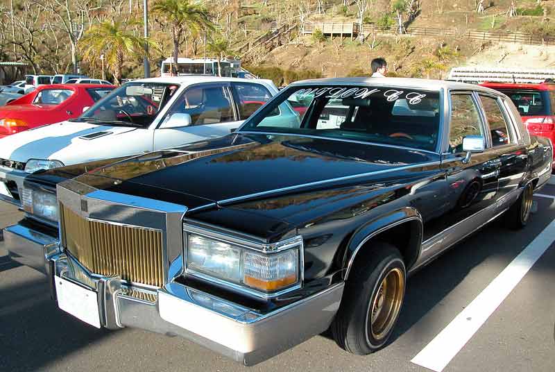 ohahori0601_18.jpg