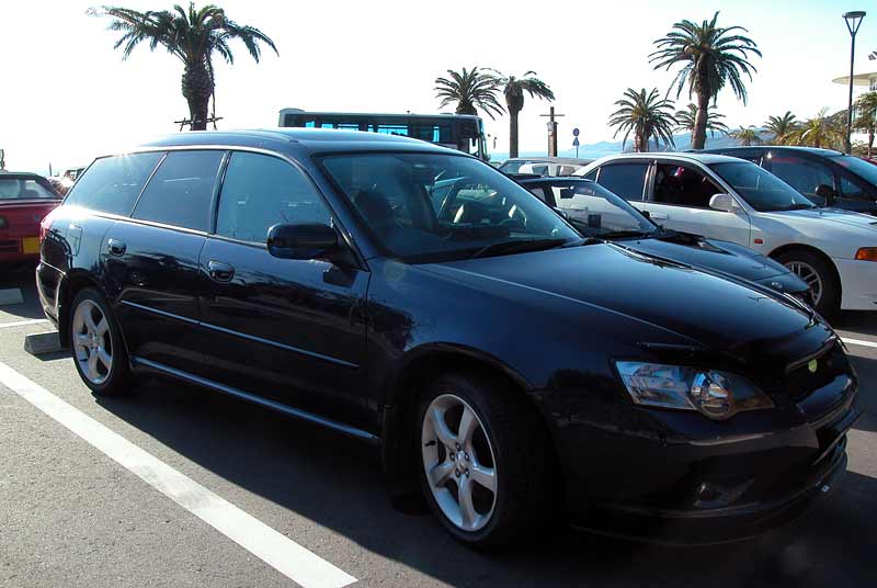 ohahori0601_21.jpg