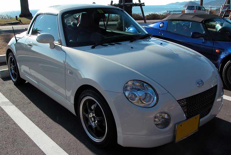 ohahori0601_22.jpg
