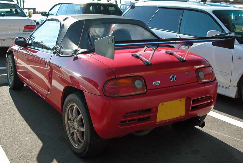ohahori0601_23.jpg