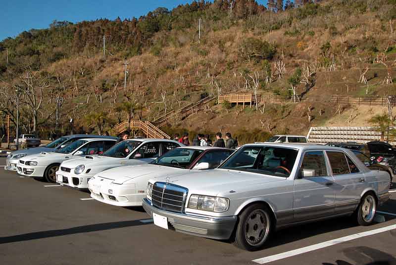 ohahori0601_24.jpg