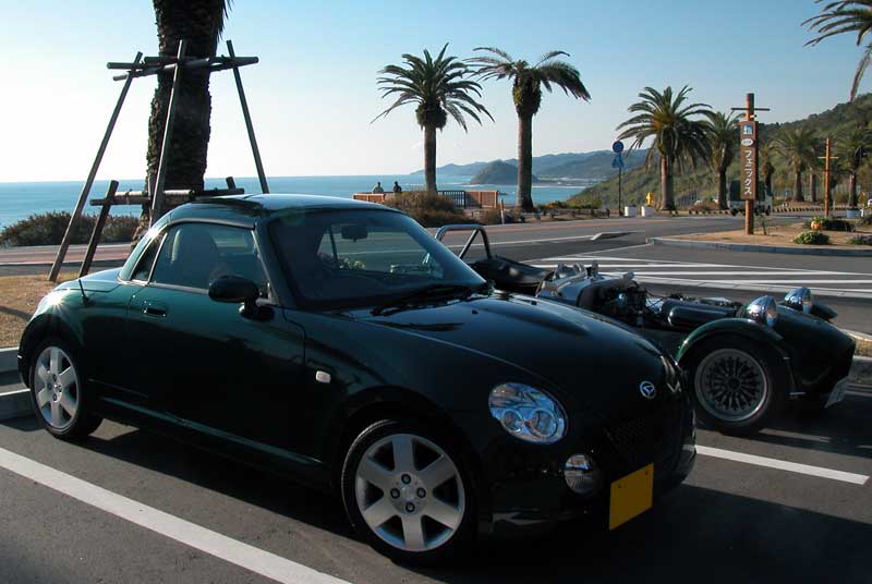 ohahori0601_25.jpg