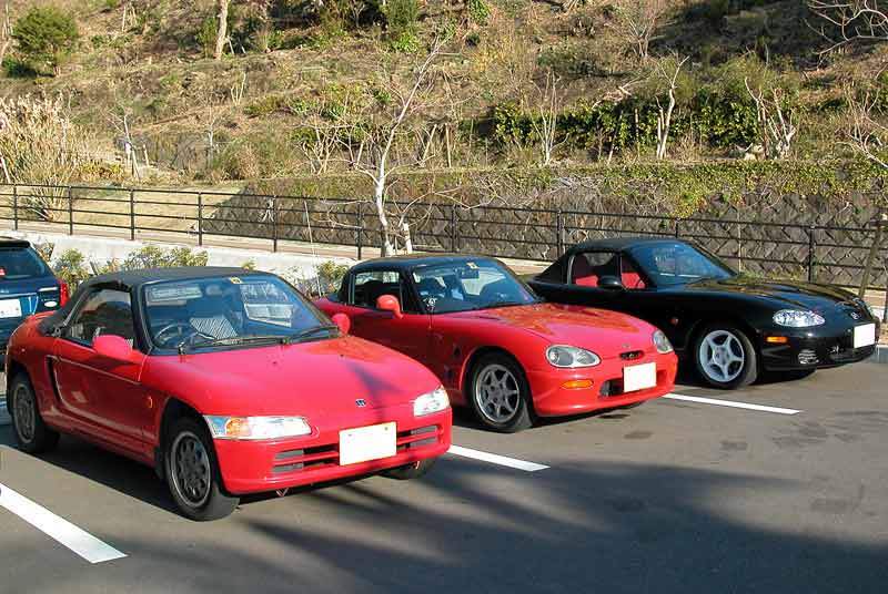 ohahori0601_27.jpg