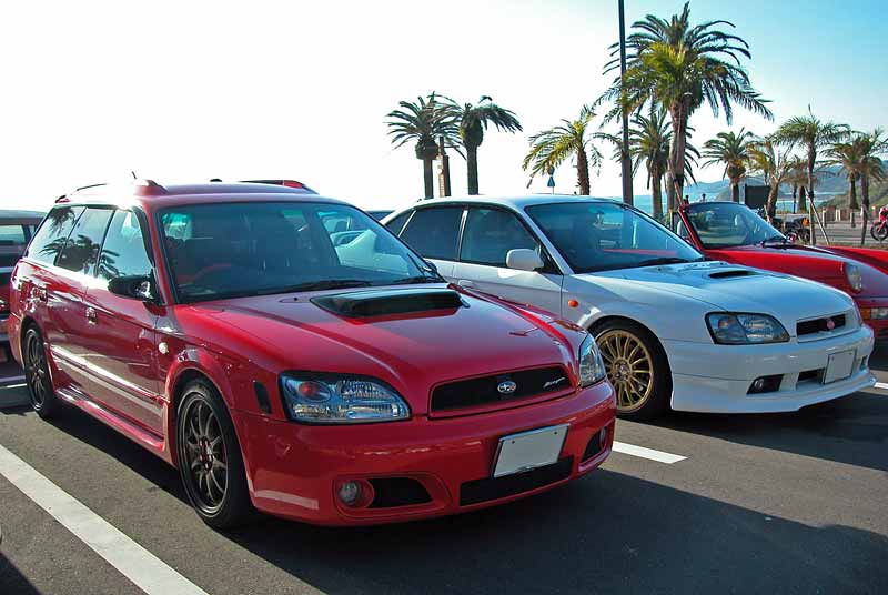 ohahori0601_28.jpg