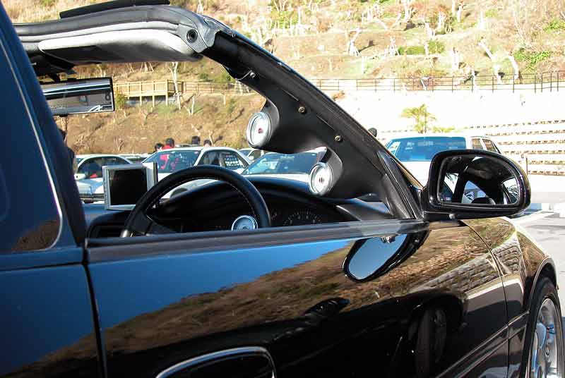 ohahori0601_30.jpg