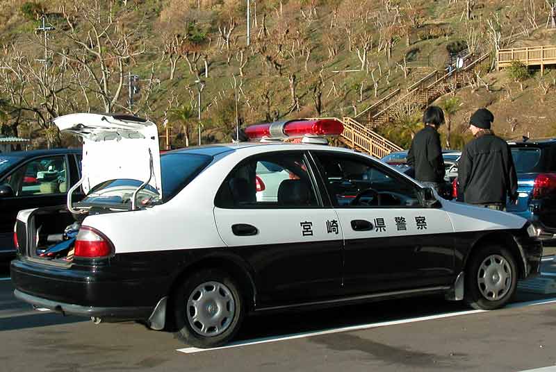 ohahori0601_32.jpg