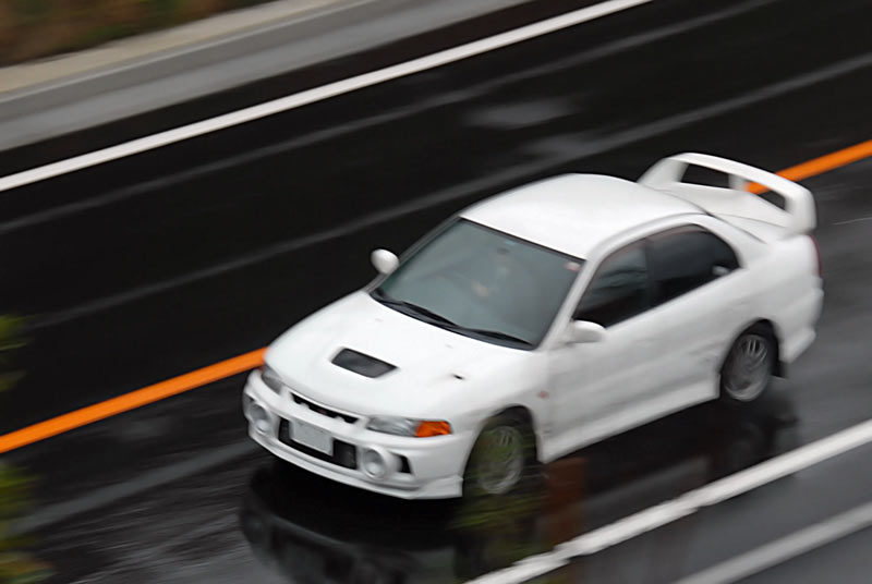 ohahori0602_03.jpg