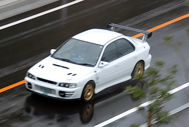 ohahori0602_06.jpg