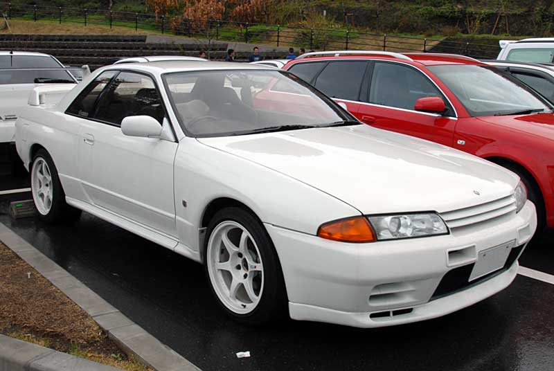 ohahori0602_10.jpg