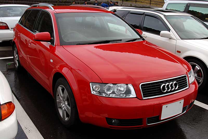 ohahori0602_11.jpg