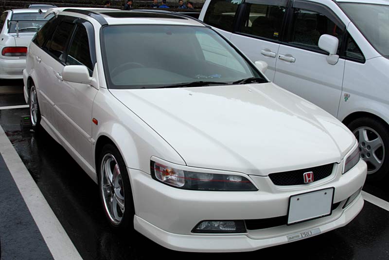 ohahori0602_12.jpg