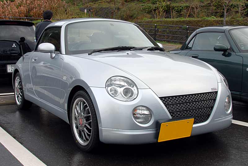 ohahori0602_13.jpg