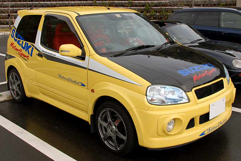 ohahori0602_14.jpg