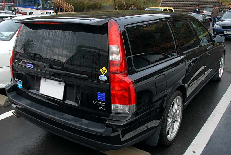 ohahori0602_16.jpg