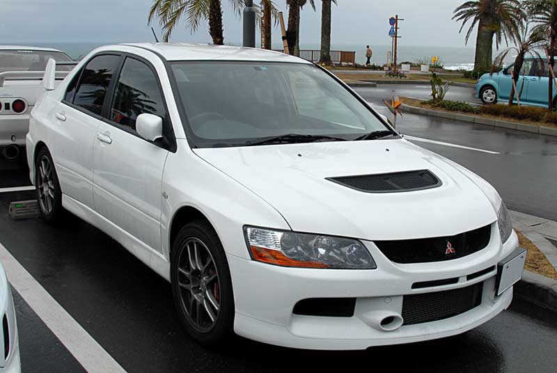 ohahori0602_17.jpg