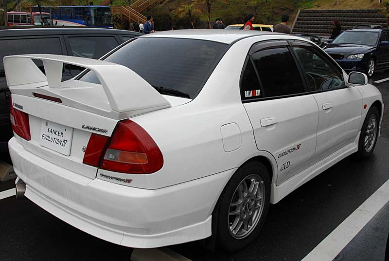 ohahori0602_18.jpg