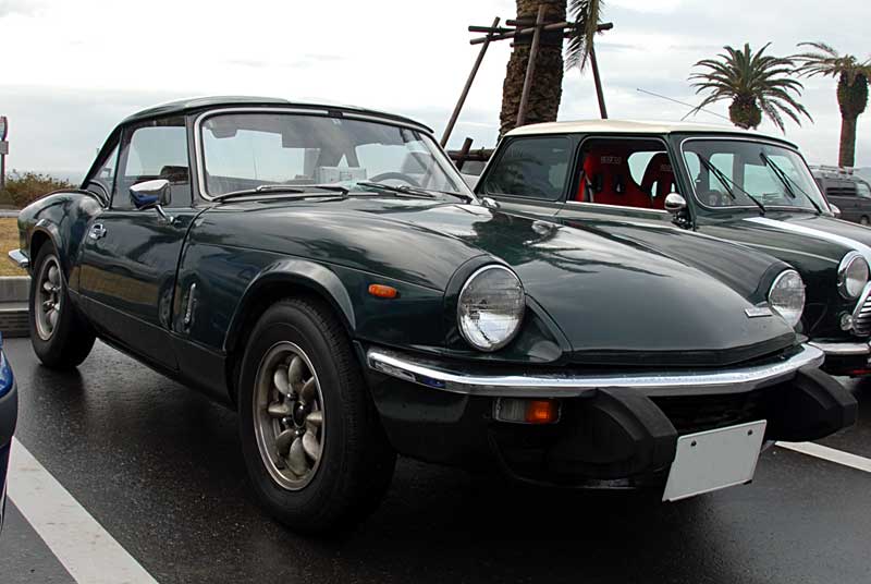 ohahori0602_21.jpg