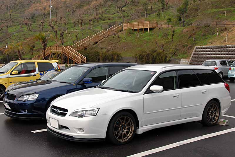 ohahori0602_22.jpg