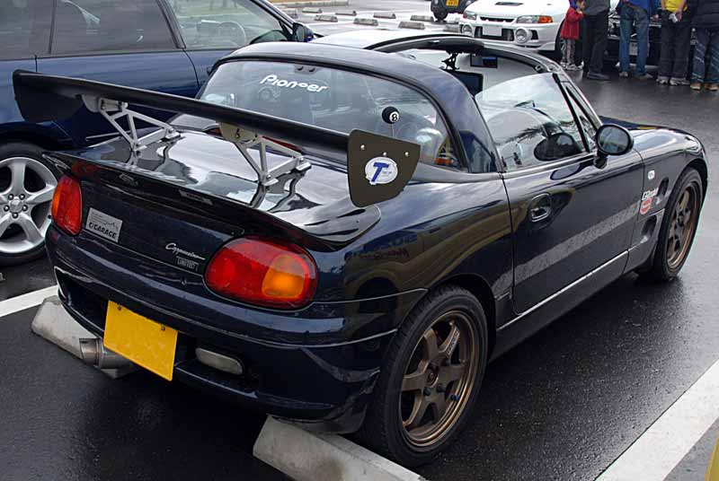 ohahori0602_23.jpg