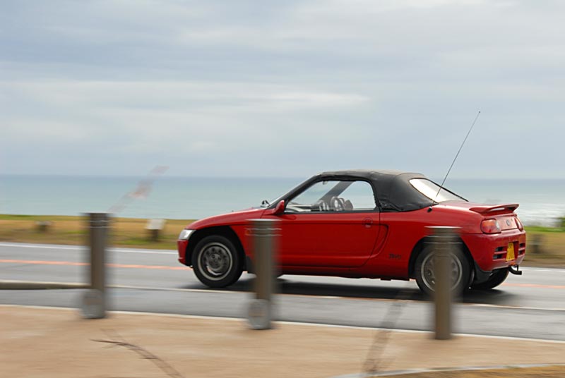 ohahori0602_24.jpg