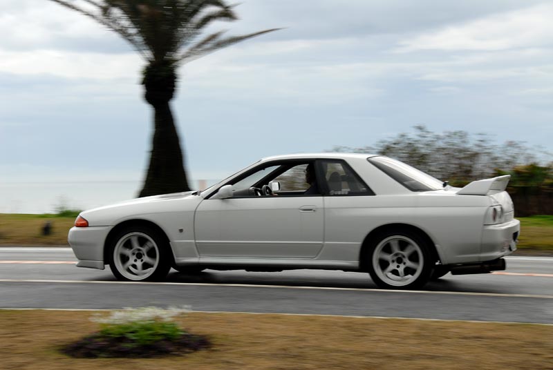 ohahori0602_25.jpg