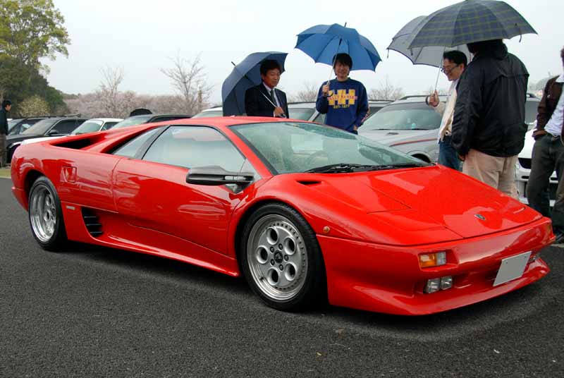 ohahori0603_04.jpg