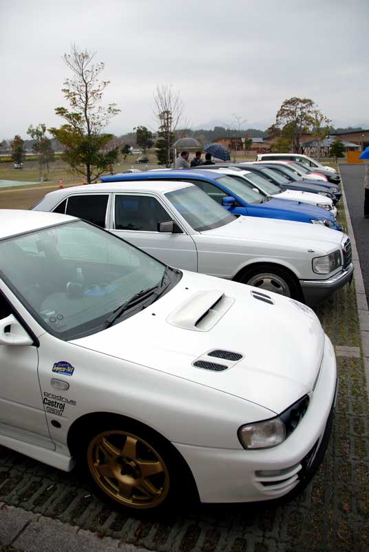 ohahori0603_07.jpg