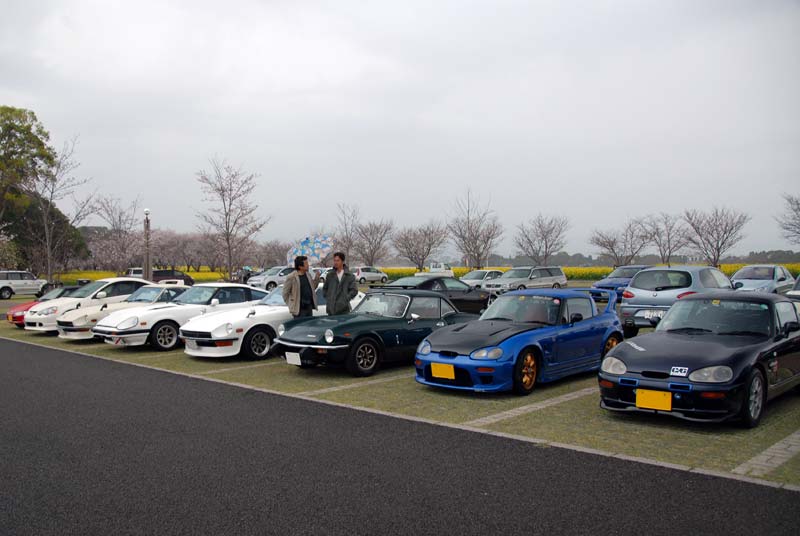 ohahori0603_08.jpg