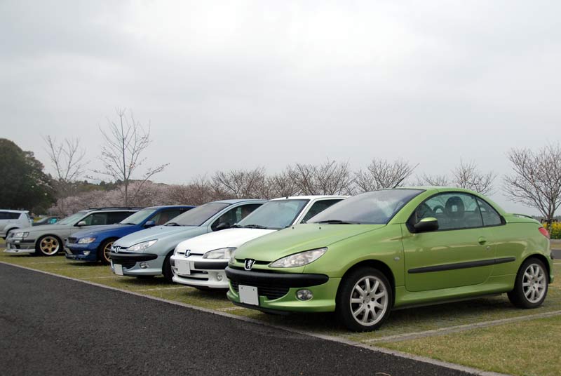 ohahori0603_09.jpg