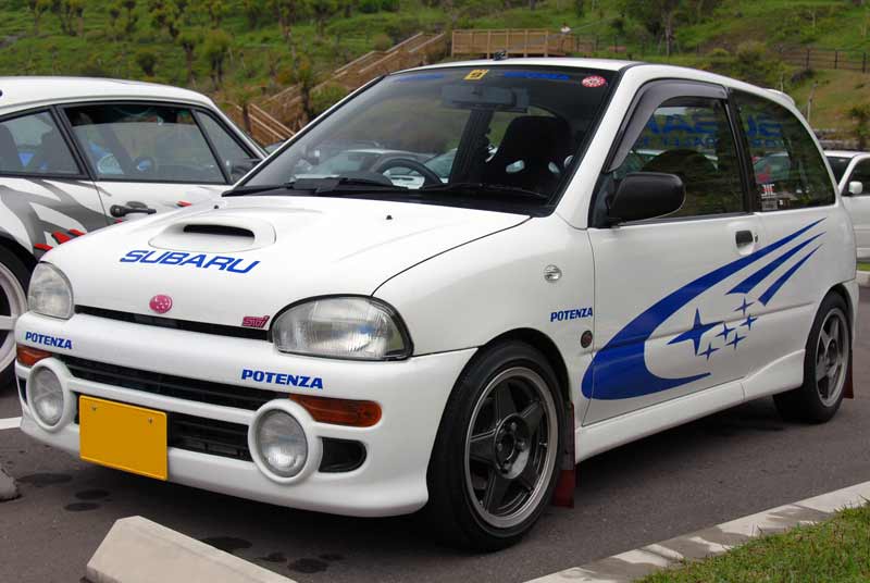 ohahori0604_03.jpg