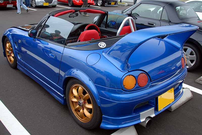 ohahori0604_04.jpg