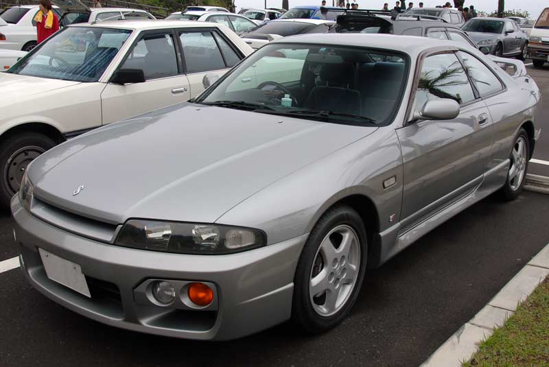 ohahori0604_05.jpg