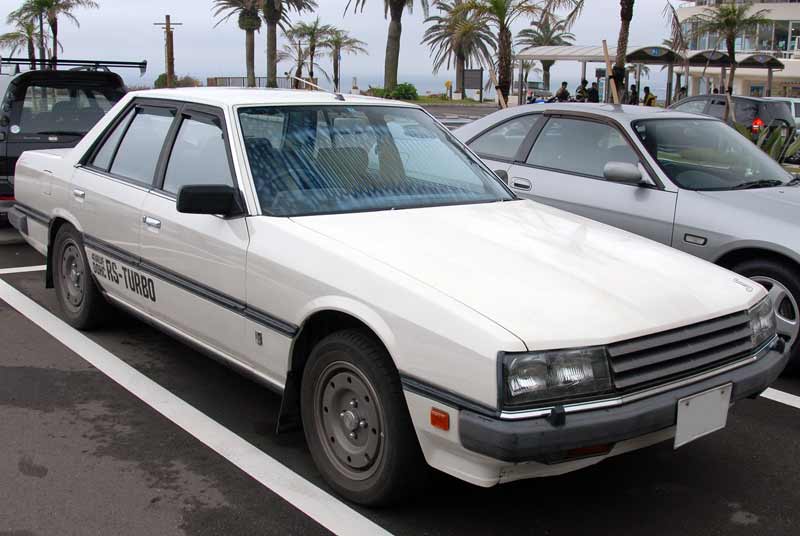 ohahori0604_06.jpg
